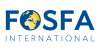 fosfa-international-base-spa