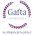 logo-gafta